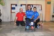 BISFed 2019 Nymburk Boccia Regional Open IMG_4763